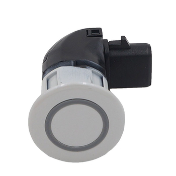 Zvučni radar za parkiranje, modeli 89341-58010-a0/b0/c0, 4 sonde, domet detekcije 0,2–1,5 m, napajanje 12 V