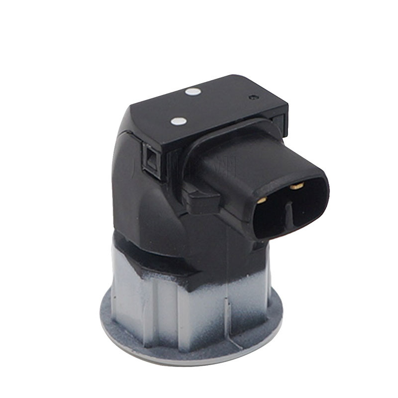 Zvučni radar za parkiranje, modeli 89341-58010-a0/b0/c0, 4 sonde, domet detekcije 0,2–1,5 m, napajanje 12 V