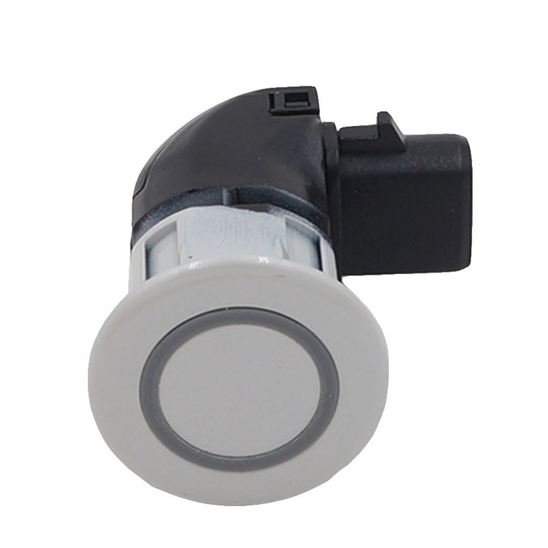 Zvučni radar za parkiranje, modeli 89341-58010-a0/b0/c0, 4 sonde, domet detekcije 0,2–1,5 m, napajanje 12 V