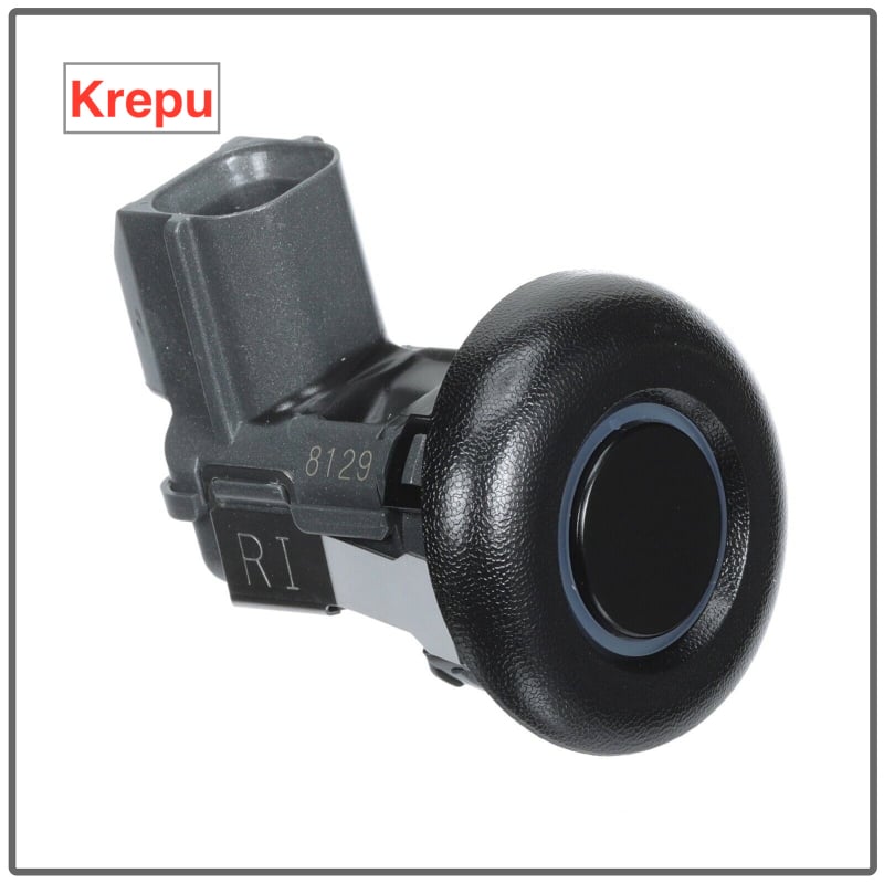 Nissan NV senzor radara za parkiranje, 4 sonde, 12V, modeli 259941PA6B i 25994-1PA6B