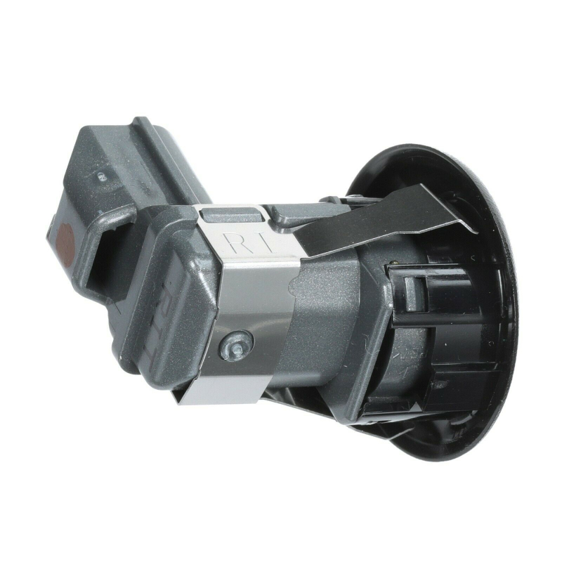 Nissan NV senzor radara za parkiranje, 4 sonde, 12V, modeli 259941PA6B i 25994-1PA6B