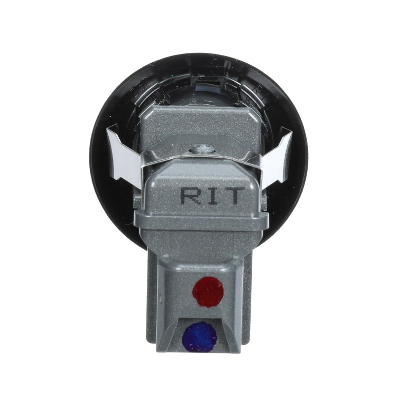 Nissan NV senzor radara za parkiranje, 4 sonde, 12V, modeli 259941PA6B i 25994-1PA6B