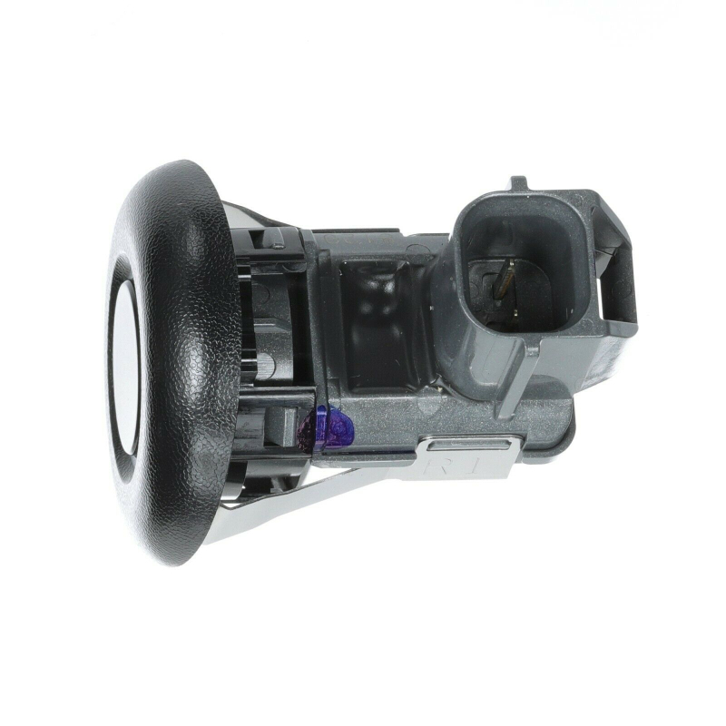 Nissan NV senzor radara za parkiranje, 4 sonde, 12V, modeli 259941PA6B i 25994-1PA6B