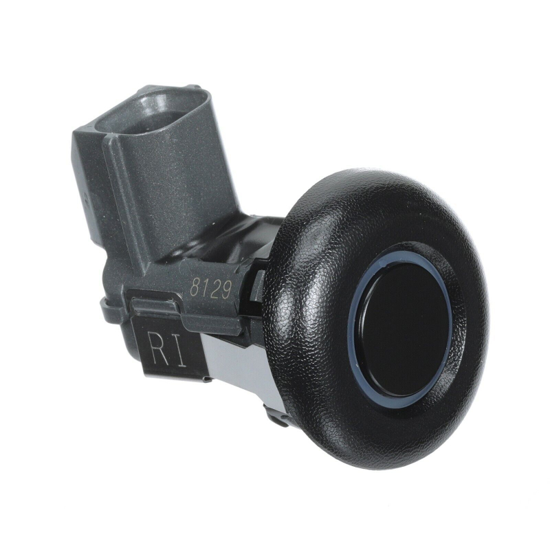Nissan NV senzor radara za parkiranje, 4 sonde, 12V, modeli 259941PA6B i 25994-1PA6B