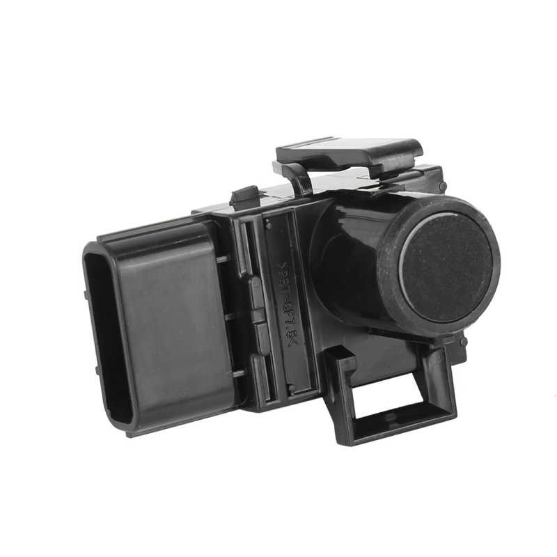Senzor PDC pentru Honda Civic – radar sonor de mers înapoi, model 39680-TK8-A11, alimentare 12V, 4 sonde, avertizare sonoră
