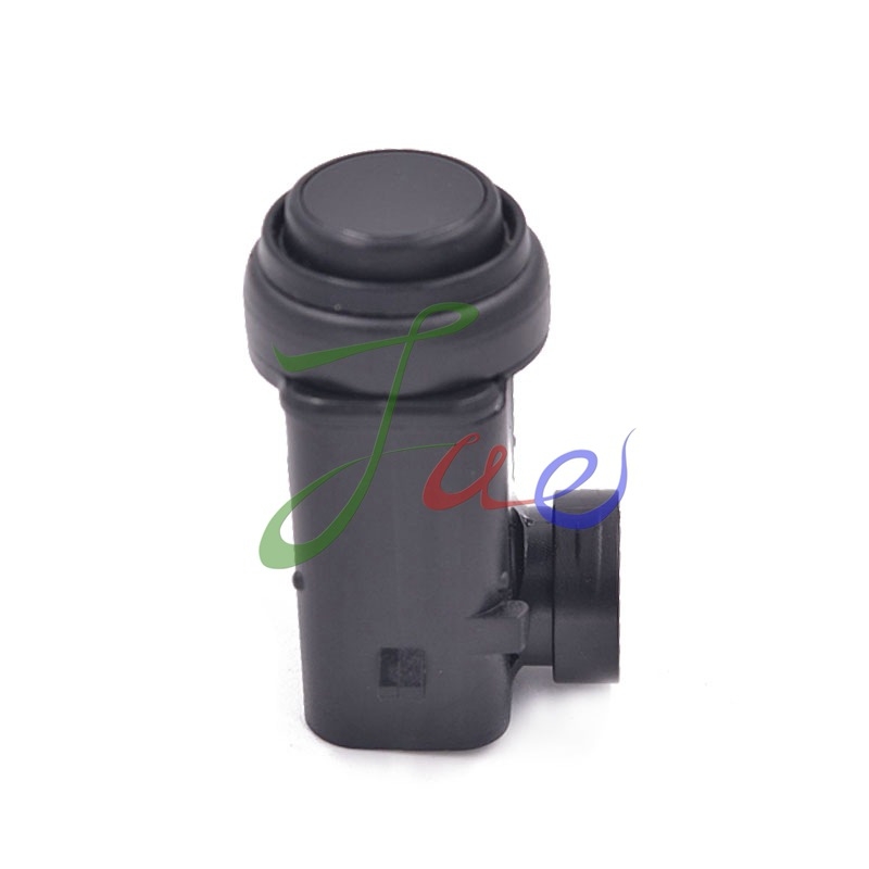 Ultrazvučni senzor za parkiranje s 4 sonde, domet 80 cm, 12V, model 0015427418, za Mercedes-Benz W203/W220