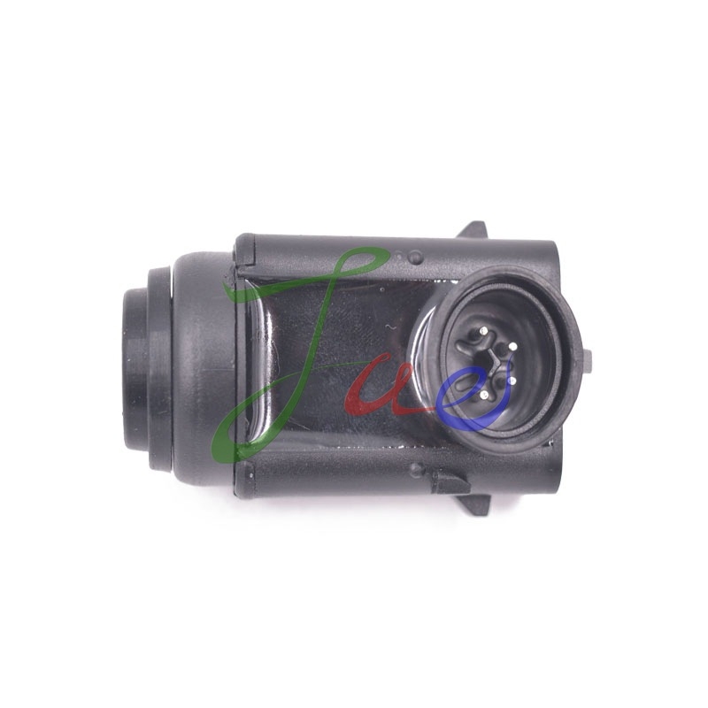 Ultrazvučni senzor za parkiranje s 4 sonde, domet 80 cm, 12V, model 0015427418, za Mercedes-Benz W203/W220