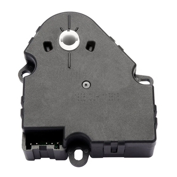 Aktuator klapne klimatizacije — Model 52474810, 12V, 3W, za 04-18 Chevrolet