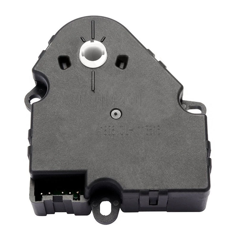 Aktuator klapne klimatizacije — Model 52474810, 12V, 3W, za 04-18 Chevrolet