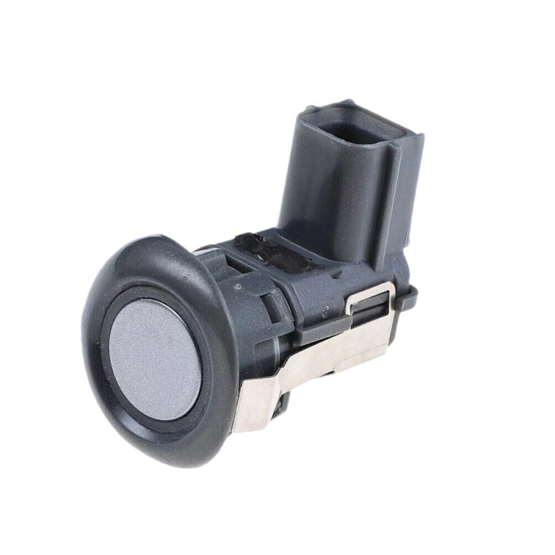 Senzor za parkiranje 8651A056HA za Mitsubishi Outlander, 4 sonde, 12V, domet detekcije 20-150, radna temperatura 50-80°C