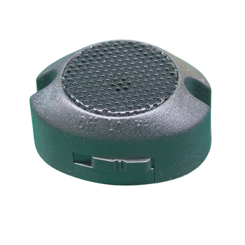 Automašīnas aklās zonas uzraudzības sistēma ar joslas maiņas brīdinājumu un millimetru viļņu radarā (Modelis A8) - 12V • 2 sensori • Detekcijas diapazons 15 m • Darbības temperatūra -20°C līdz 70°C