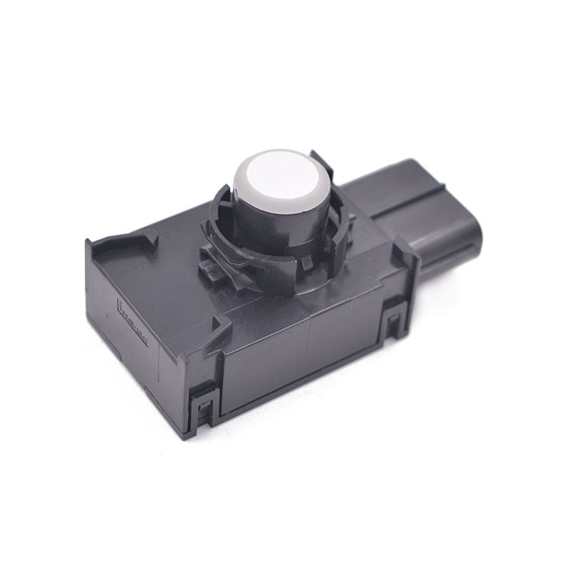 Radar senzor za parkiranje za Toyota Camry (Model 89341-58030), 12V, 4 sonde, zvučni alarm