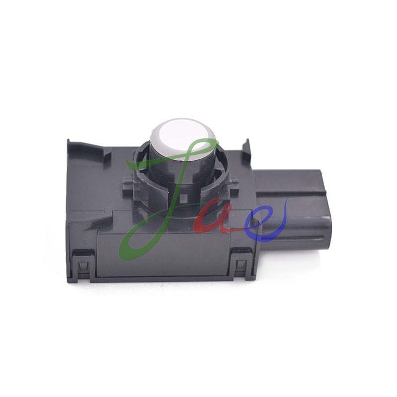 Radar senzor za parkiranje za Toyota Camry (Model 89341-58030), 12V, 4 sonde, zvučni alarm