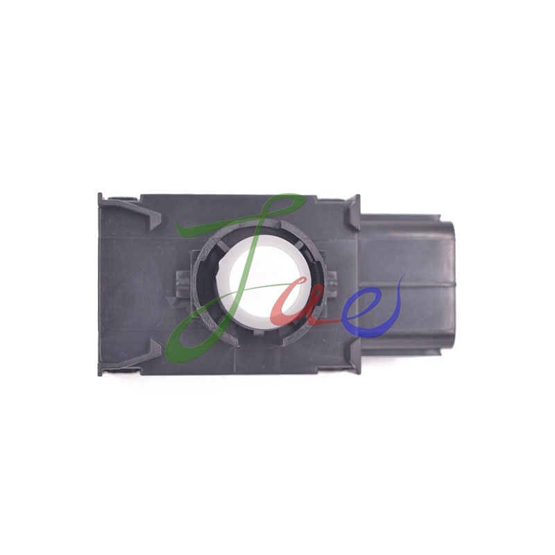 Radar senzor za parkiranje za Toyota Camry (Model 89341-58030), 12V, 4 sonde, zvučni alarm