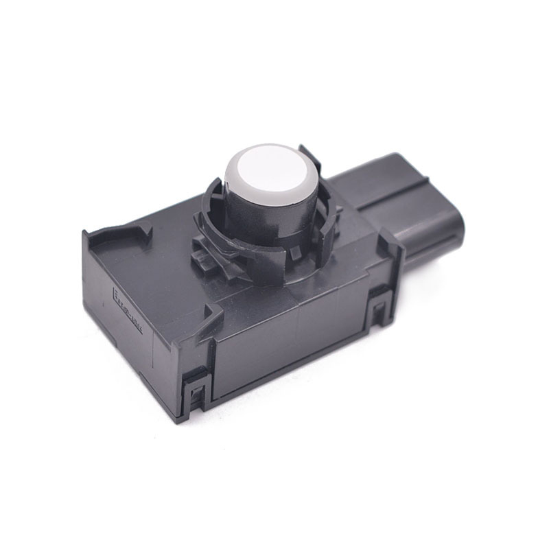 Radar senzor za parkiranje za Toyota Camry (Model 89341-58030), 12V, 4 sonde, zvučni alarm
