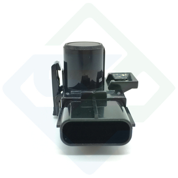 Senzor ultrasonor pentru parcare spate Toyota Camry, modelul 89341-33180-C0, 12V alimentare, sondă 20213