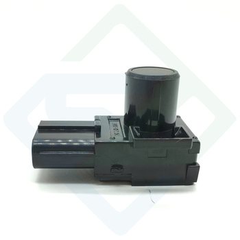 Senzor ultrasonor pentru parcare spate Toyota Camry, modelul 89341-33180-C0, 12V alimentare, sondă 20213