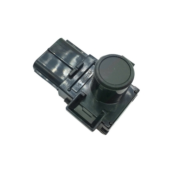 Senzor ultrasonor pentru parcare spate Toyota Camry, modelul 89341-33180-C0, 12V alimentare, sondă 20213