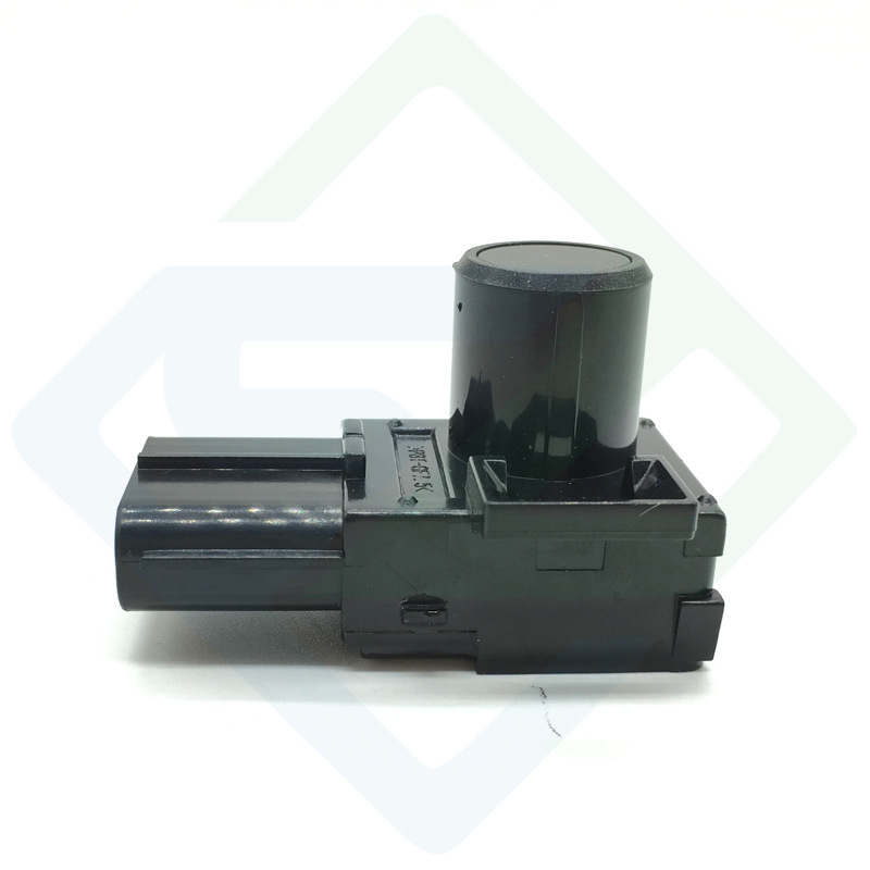 Senzor ultrasonor pentru parcare spate Toyota Camry, modelul 89341-33180-C0, 12V alimentare, sondă 20213