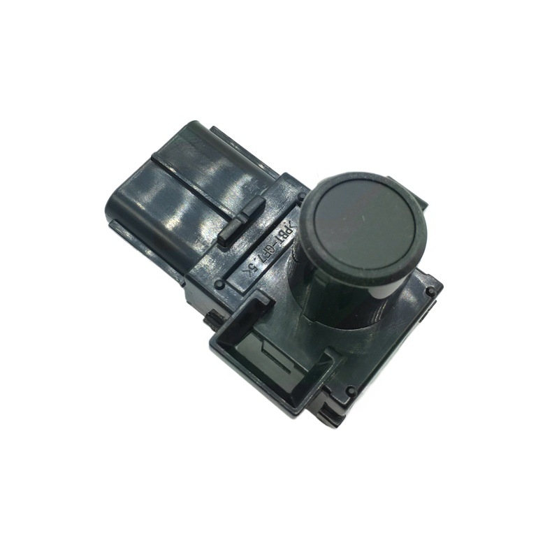 Senzor ultrasonor pentru parcare spate Toyota Camry, modelul 89341-33180-C0, 12V alimentare, sondă 20213
