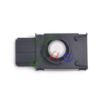 Radar de parcare pentru Toyota Camry – model 89341-58030-B3, 4 senzori, rază de detecție 80 cm