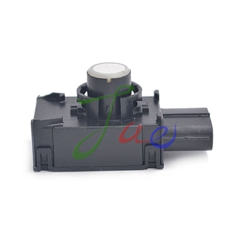 Radar de parcare pentru Toyota Camry – model 89341-58030-B3, 4 senzori, rază de detecție 80 cm