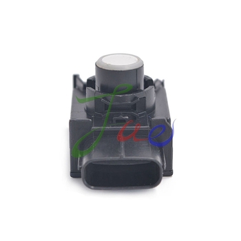 Radar de parcare pentru Toyota Camry – model 89341-58030-B3, 4 senzori, rază de detecție 80 cm