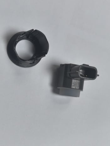 Ραντάρ παρκαρίσματος οπισθοπορείας για Nissan – συμβατό με μοντέλα 28438-3SH0B, 28438-4GA0A, 25994-3JA0B, 28438-5ZA3B; δυνατότητα παραμετροποίησης; εξουσιοδοτημένες ιδιωτικές μάρκες