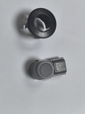 Ραντάρ παρκαρίσματος οπισθοπορείας για Nissan – συμβατό με μοντέλα 28438-3SH0B, 28438-4GA0A, 25994-3JA0B, 28438-5ZA3B; δυνατότητα παραμετροποίησης; εξουσιοδοτημένες ιδιωτικές μάρκες