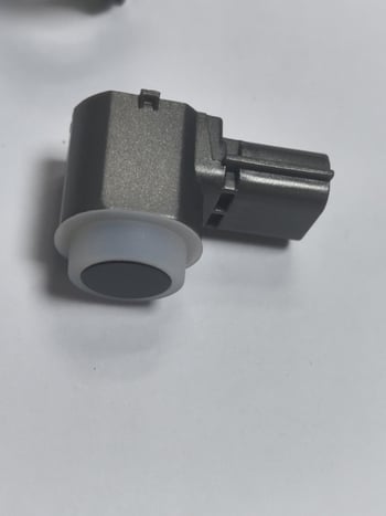 Ραντάρ παρκαρίσματος οπισθοπορείας για Nissan – συμβατό με μοντέλα 28438-3SH0B, 28438-4GA0A, 25994-3JA0B, 28438-5ZA3B; δυνατότητα παραμετροποίησης; εξουσιοδοτημένες ιδιωτικές μάρκες