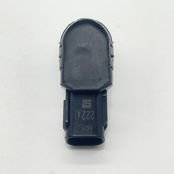 Senzor parkiranja za Toyota Hilux, model 89341-71040 — 4 sonde, 12V, težina 80 g