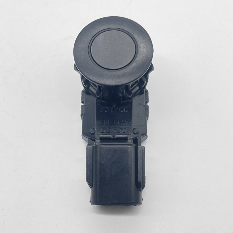 Senzor parkiranja za Toyota Hilux, model 89341-71040 — 4 sonde, 12V, težina 80 g