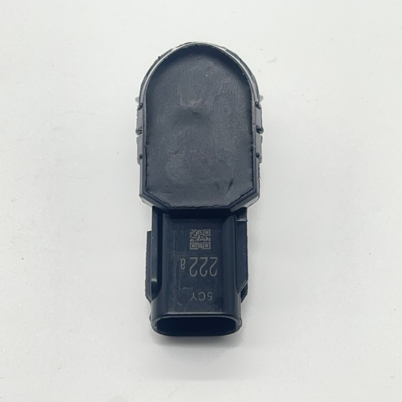 Senzor parkiranja za Toyota Hilux, model 89341-71040 — 4 sonde, 12V, težina 80 g