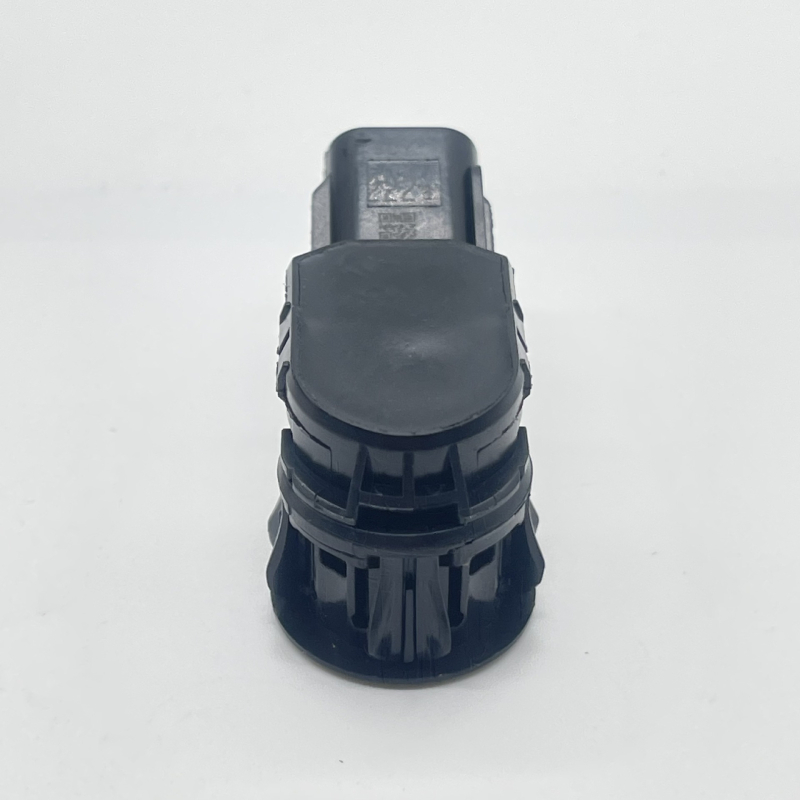 Senzor parkiranja za Toyota Hilux, model 89341-71040 — 4 sonde, 12V, težina 80 g