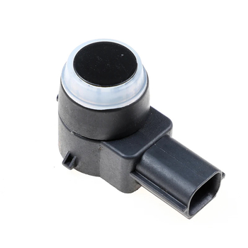 Senzor PDC stražnjeg radara za GM Buick/Chevrolet, model 13332755, 4 sonde, 12V
