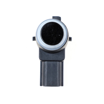 Senzor PDC stražnjeg radara za GM Buick/Chevrolet, model 13332755, 4 sonde, 12V