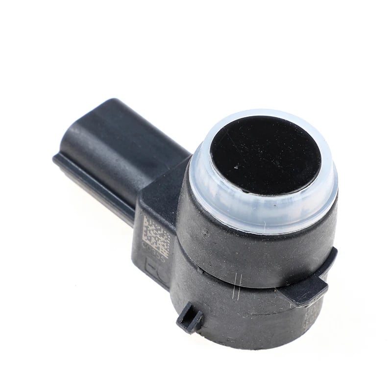 Senzor PDC stražnjeg radara za GM Buick/Chevrolet, model 13332755, 4 sonde, 12V