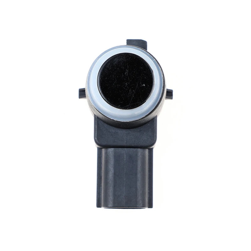 Senzor PDC stražnjeg radara za GM Buick/Chevrolet, model 13332755, 4 sonde, 12V