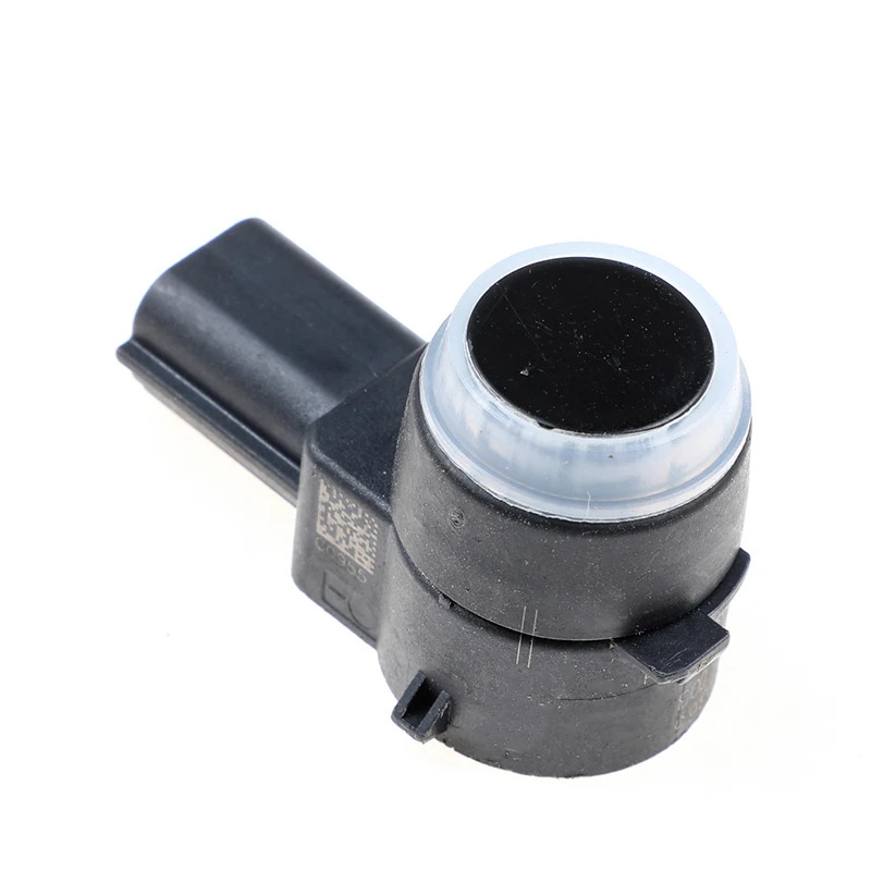 Senzor PDC stražnjeg radara za GM Buick/Chevrolet, model 13332755, 4 sonde, 12V