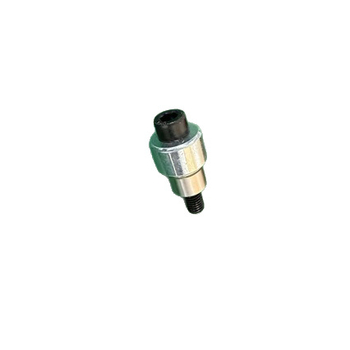 Zadnji radar za Mercedes-Benz Vito, 8 senzora, domet 0,3–1,5 m, napajanje 12 V, LCD zaslon, radna temperatura -40°C do 80°C