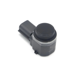 PDC senzor za parkiranje, 4-senzorni sustav za Ford F-250 2015-2020, model HC3T-15K859-EA, 12V, 80 g