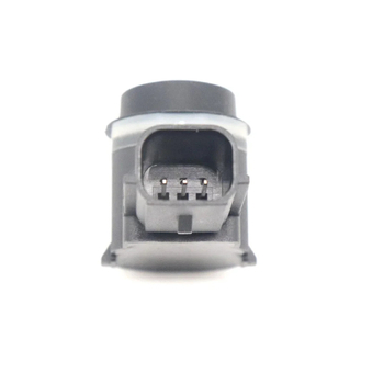 PDC senzor za parkiranje, 4-senzorni sustav za Ford F-250 2015-2020, model HC3T-15K859-EA, 12V, 80 g