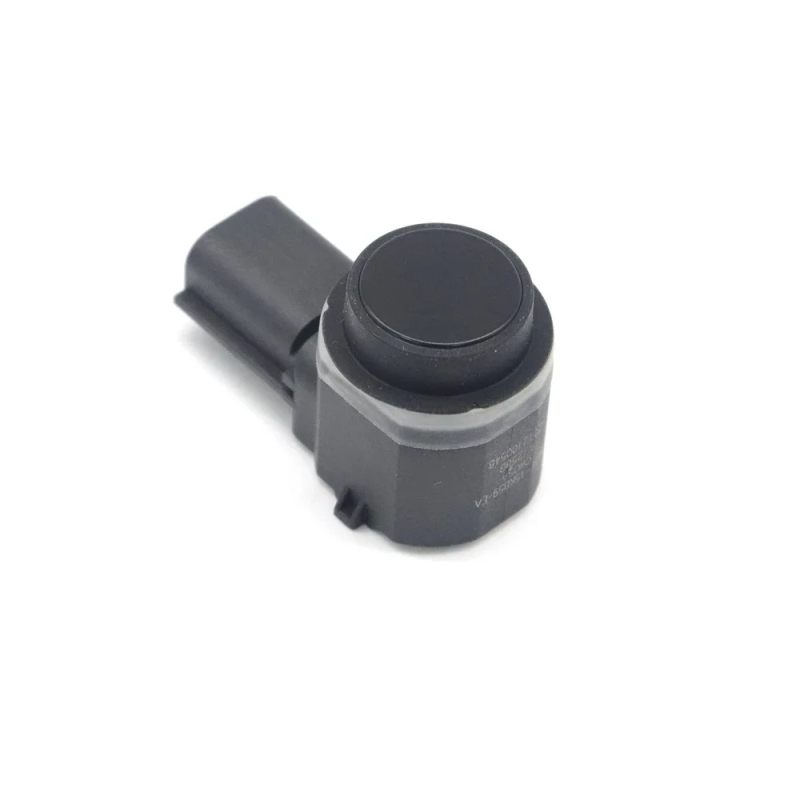 PDC senzor za parkiranje, 4-senzorni sustav za Ford F-250 2015-2020, model HC3T-15K859-EA, 12V, 80 g