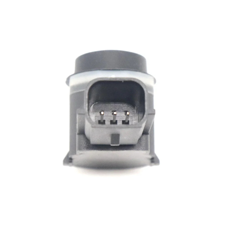 PDC senzor za parkiranje, 4-senzorni sustav za Ford F-250 2015-2020, model HC3T-15K859-EA, 12V, 80 g