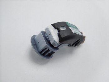 OE 39680-SHJ-A61 reverzni radar senzor sonda za Honda 39680SHJA61