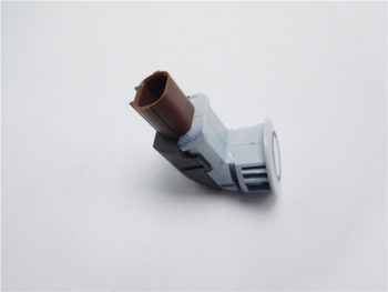 OE 39680-SHJ-A61 reverzni radar senzor sonda za Honda 39680SHJA61