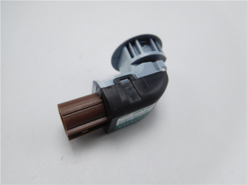 OE 39680-SHJ-A61 reverzni radar senzor sonda za Honda 39680SHJA61