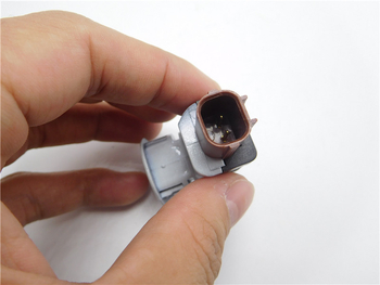 OE 39680-SHJ-A61 reverzni radar senzor sonda za Honda 39680SHJA61