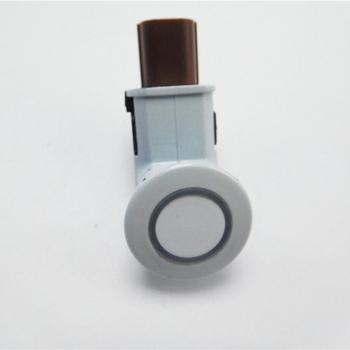 OE 39680-SHJ-A61 reverzni radar senzor sonda za Honda 39680SHJA61