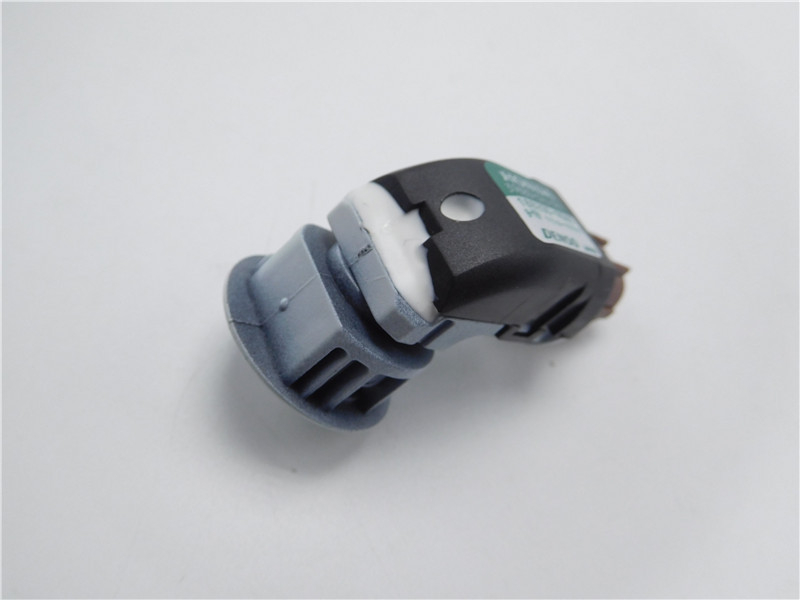 OE 39680-SHJ-A61 reverzni radar senzor sonda za Honda 39680SHJA61